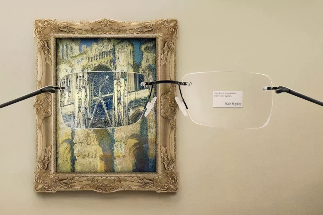 如何能写出一个生动有效的文案,教大家一个实用小技巧文案