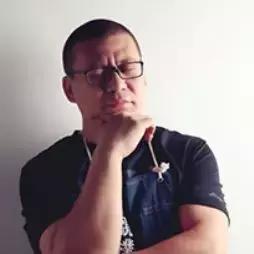 中国最顶级珠宝设计大师,中国著名珠宝设计师及作品