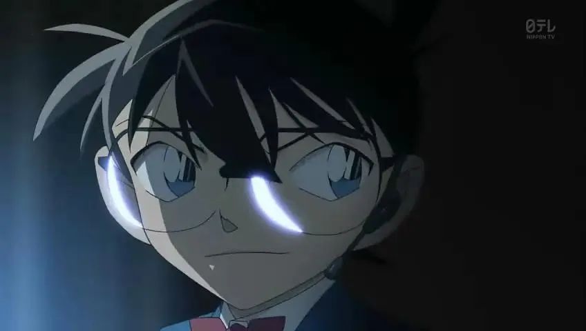 童年记忆里的50部动画片,36部童年动漫片你看过几部