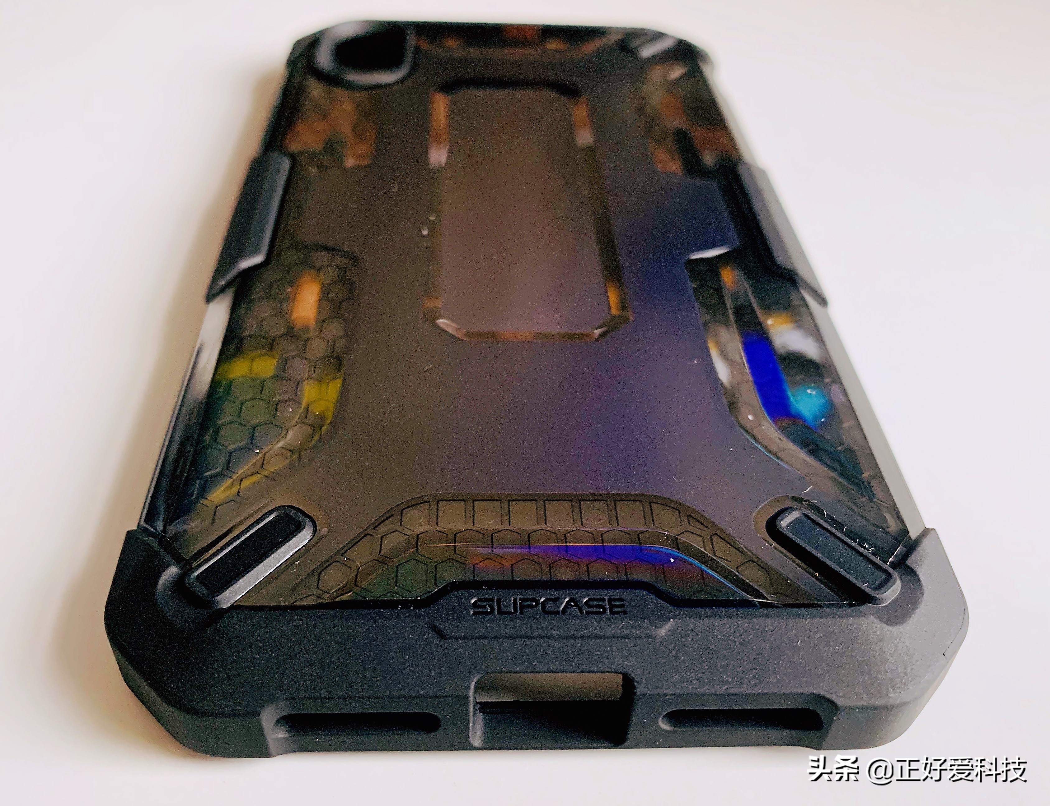 军事级防摔手机壳,军事级防摔防尘手机壳