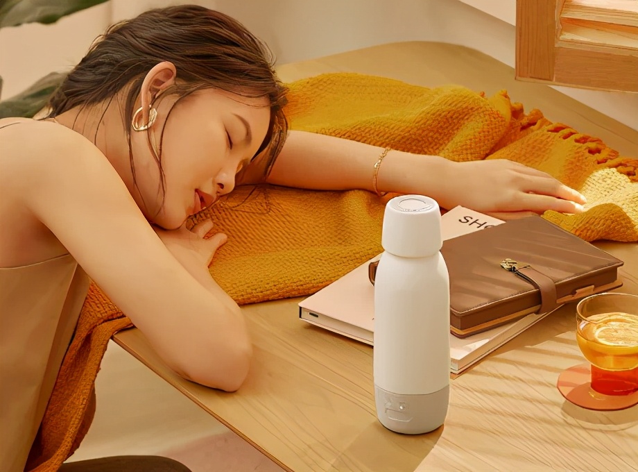 日本正品不秀钢虎牌保温杯,日本虎牌象印保温杯