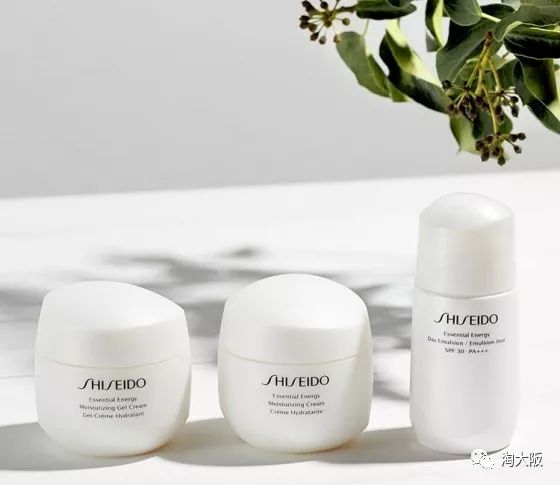 悦薇新版水乳清爽与滋润型的差别,资生堂悦薇水乳是不是要停产了