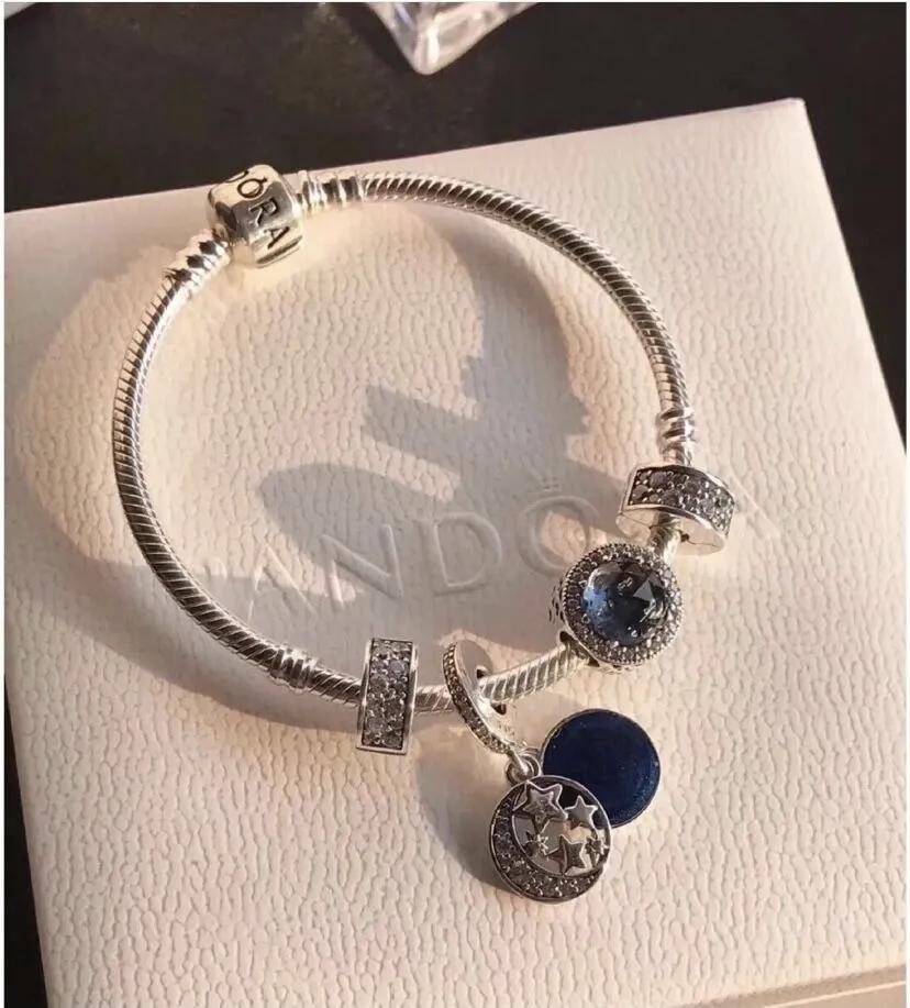 小众首饰分享,小众首饰重磅分享钟爱风格