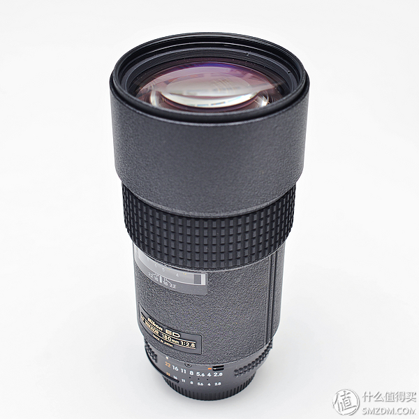 只选一只人像定焦镜头推荐,为什么专业摄影师都喜欢定焦镜头