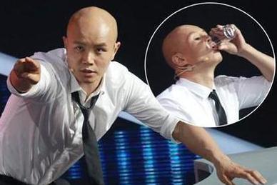 乐嘉和孟非之间的矛盾,八年前乐嘉到底发生了什么