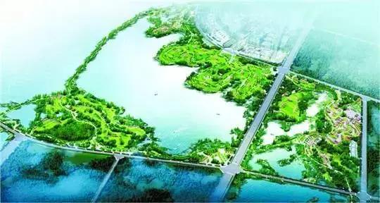 武汉人迎来一大波好消息,湖北武汉好消息视频