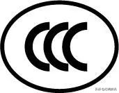 电路板符号是什么,电路板上哪些标识能看出电路走向