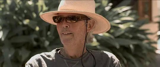 不用农药,让超1000种动植物生态平衡,这次美国人真的做到了