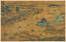 湖北省武汉市房价,湖北省武汉市有几个区