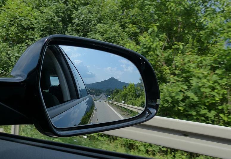 政策解读热点资讯和便民信息,关于二手车税务新政策