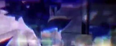 瀹濆彲姊﹂澶寸ぞmv,楠ㄥご绀惧疂鍙ⅵ