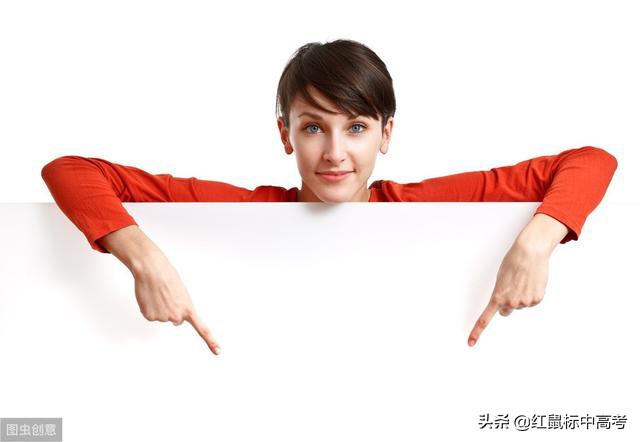 高中化学金属与非金属知识点总结,高中化学实验题知识点总结与技巧