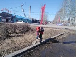 四张网筑牢疫情防控,疫情防控排查工作方案村屯