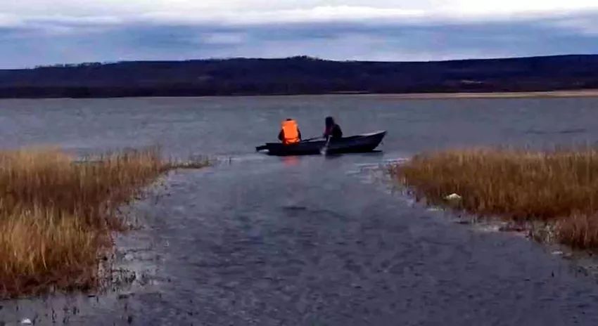 一啸渔乐霸道钓组,一啸渔乐最新视频