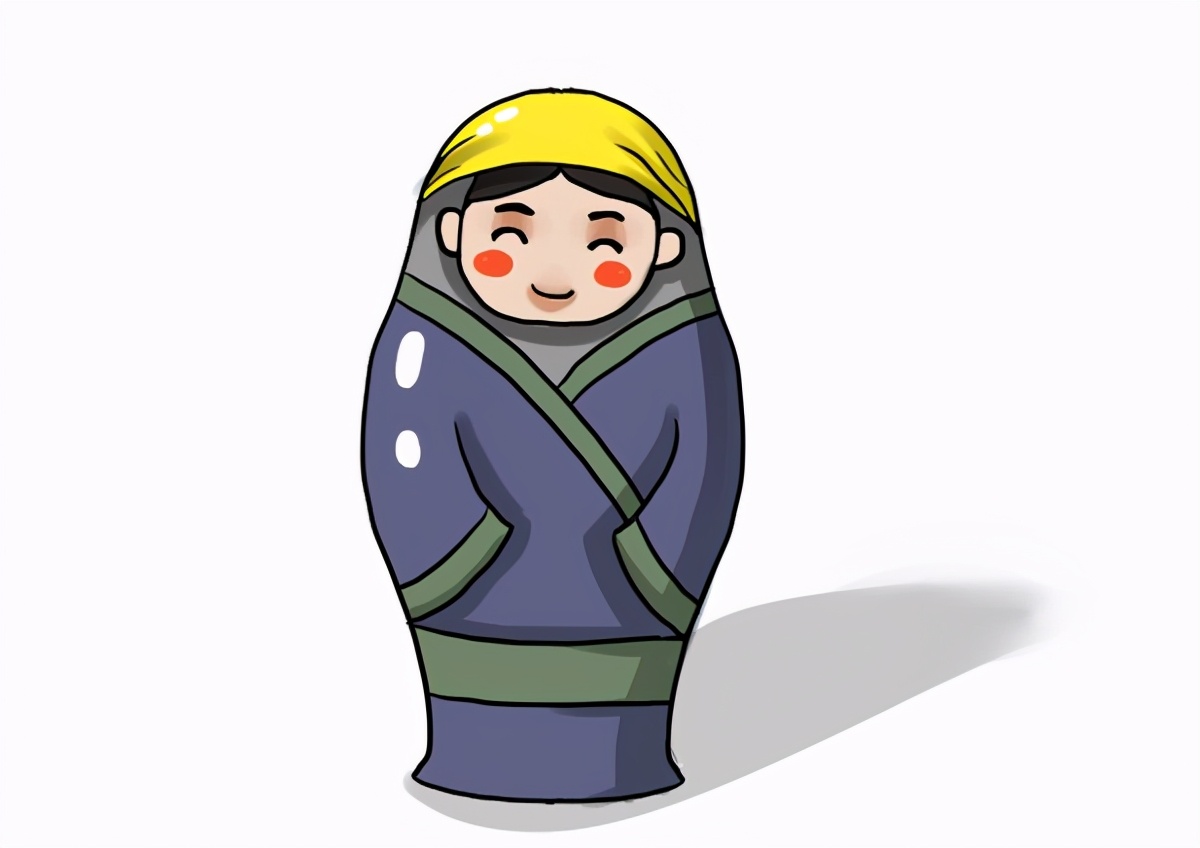 朱儁皇甫嵩卢植谁的官位高,三国志战略版皇甫嵩卢植朱儁搭配