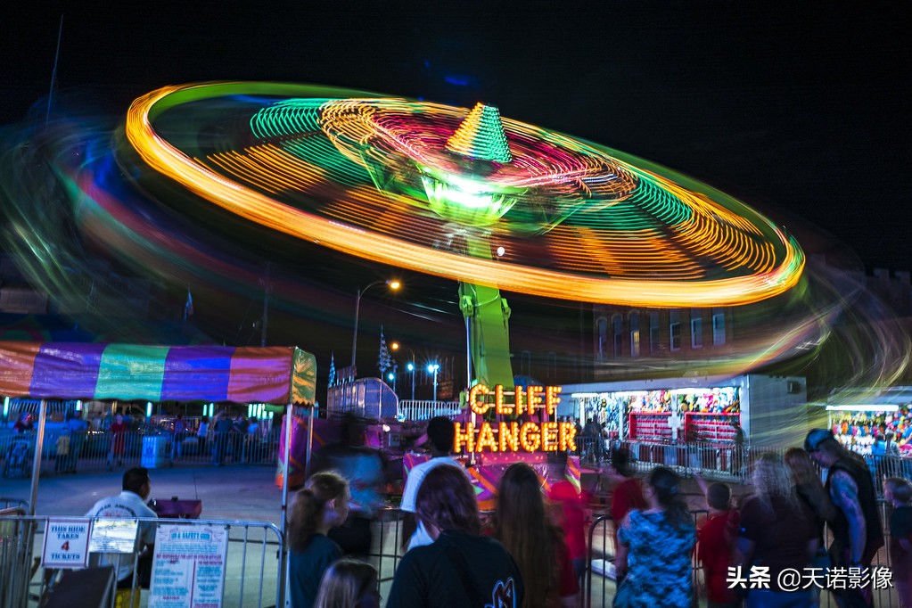 徕卡q3与徕卡m11-p哪个比较好,徕卡相机q与q-p有什么区别