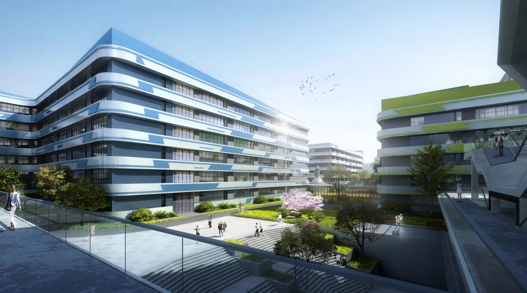 成都市温江区新世纪光华学校985,上成都新世纪光华学校难吗