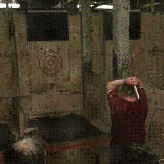 飞去来器是啥,飞去来器介绍