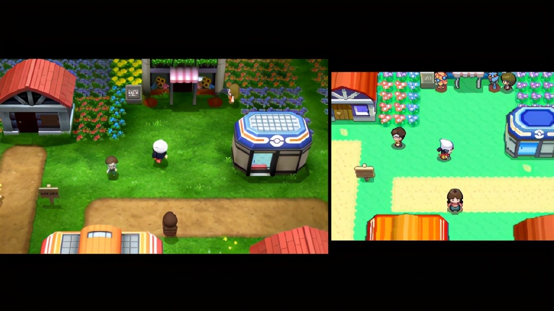 ns最值得玩的十款游戏,ns最好玩的十款游戏