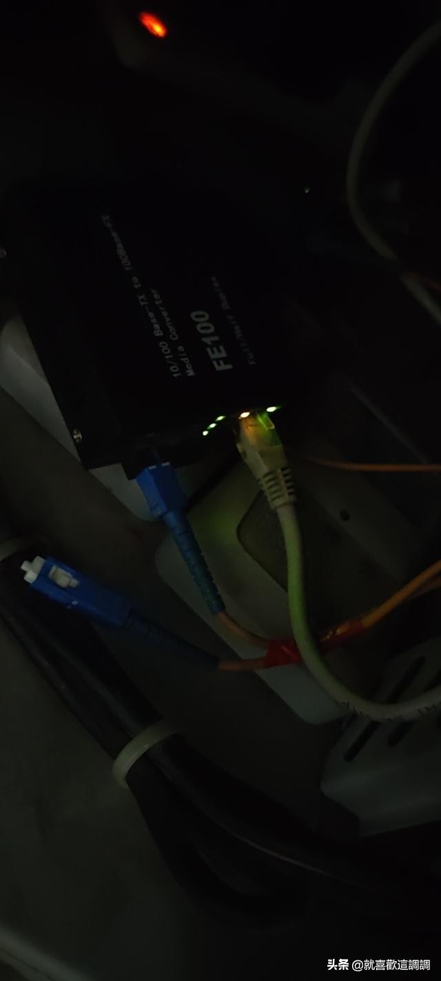 小区监控维修方案,小区监控维修常见故障