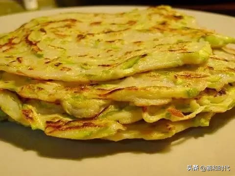 北京的江南特色美食,北京特色美食百年老店