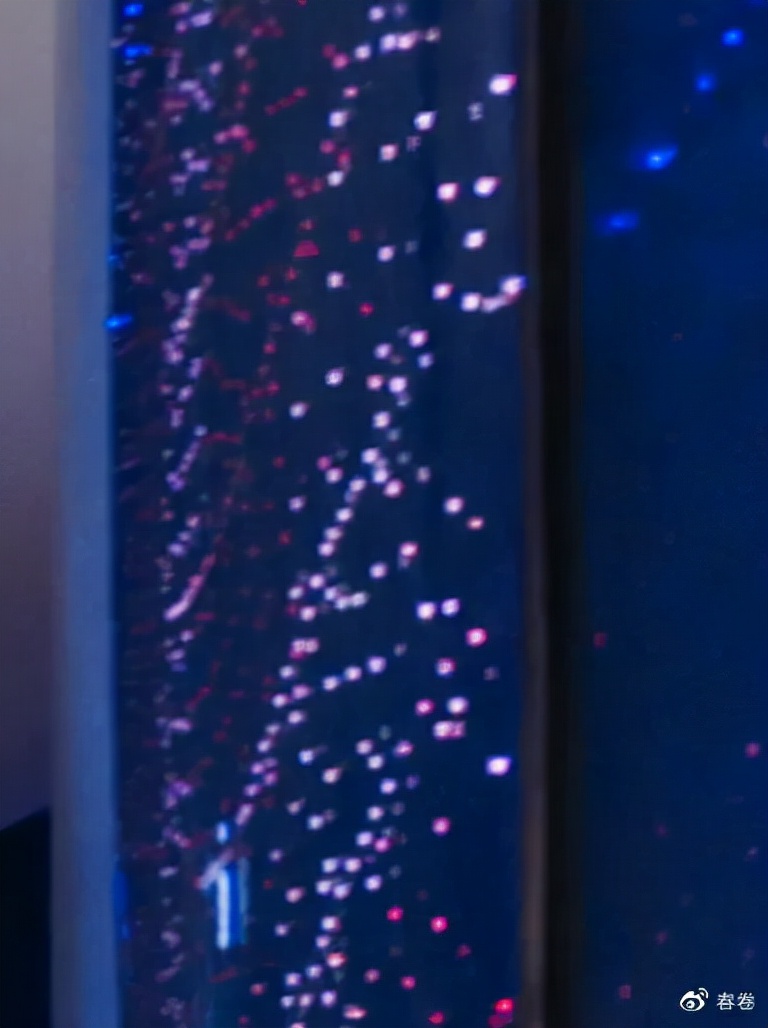 实用佳能,佳能rf14-35镜头使用体验