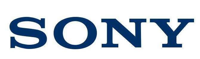 佳能尼康索尼全机型介绍了解相机,尼康佳能索尼近期新品