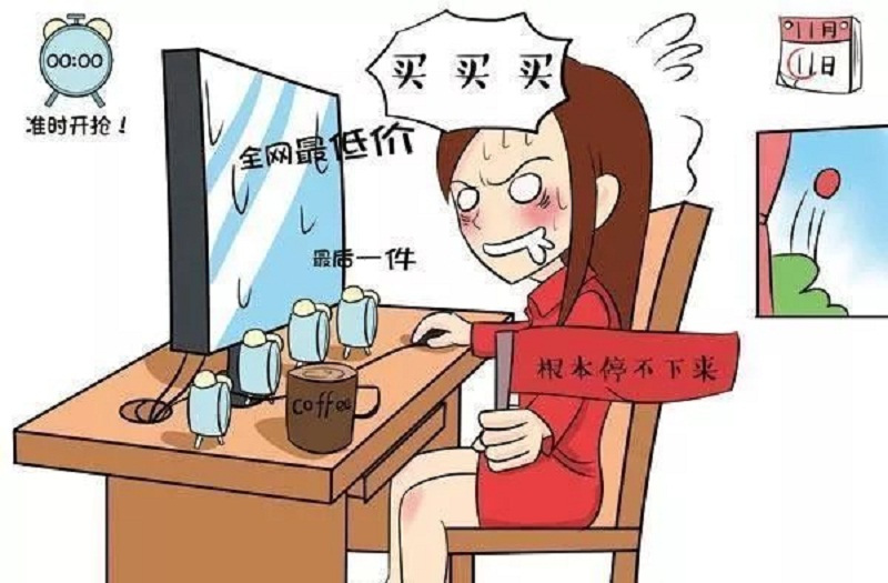 有个会理财、会花钱的妈妈,是一个家庭最大的福气