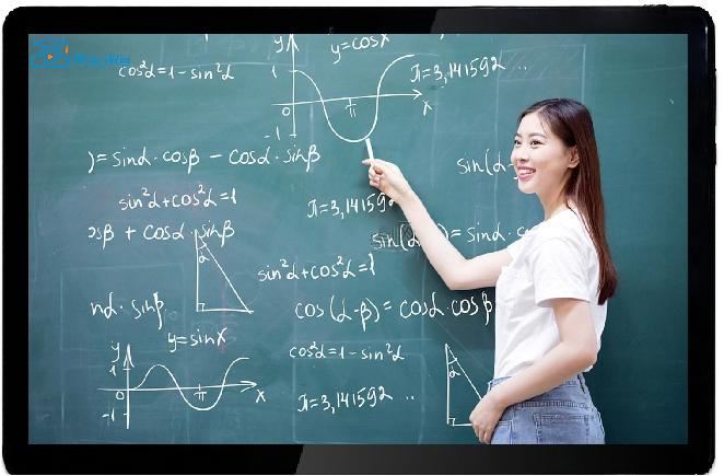 博尔云智慧学习系统,为你提供更优质的系统解决方案