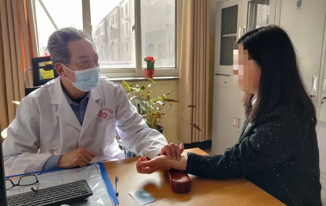 肺气肿与慢阻肺的区别,肺气肿与慢阻肺哪个更严重