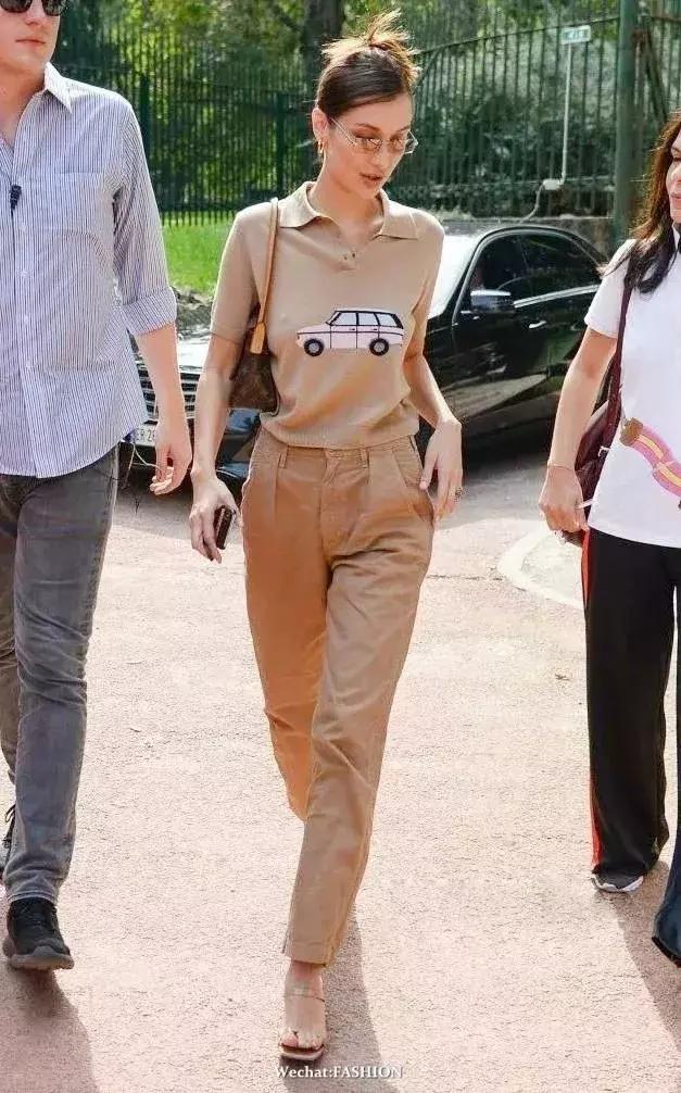 刘雯蕾丝服装,刘雯jennie