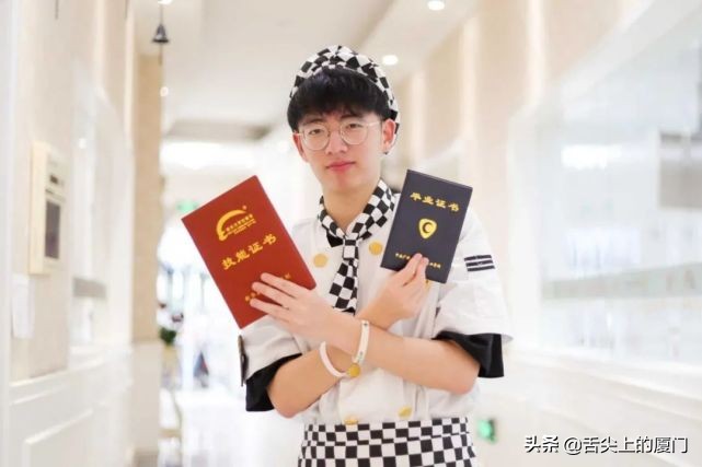 男生学甜点师有前途吗,男生学甜点师学校