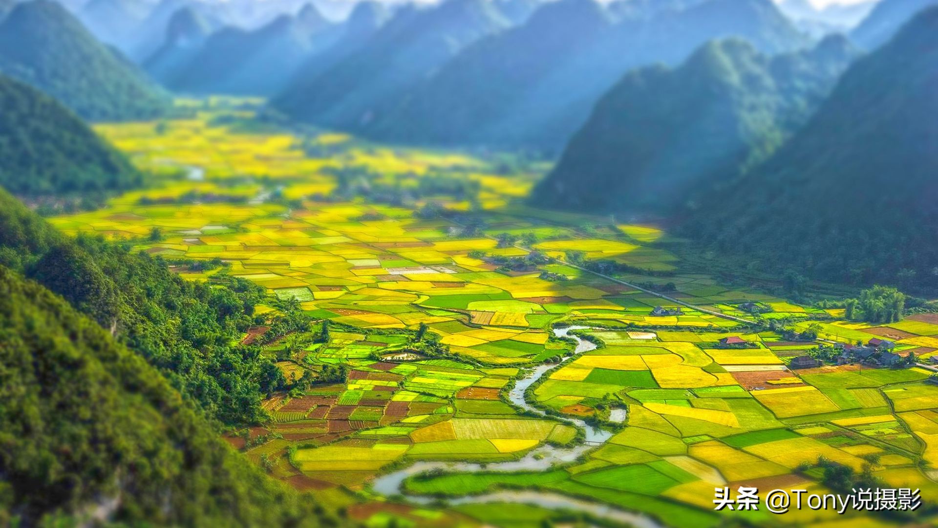 摄影基础知识入门光圈,摄影基础知识景深是什么