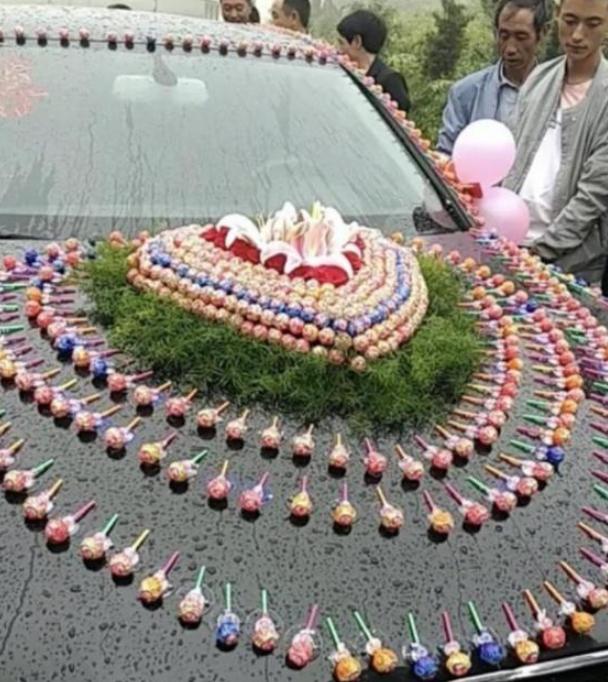 鐧句竾濠氳溅,鐧句竾濠氳溅鏂板