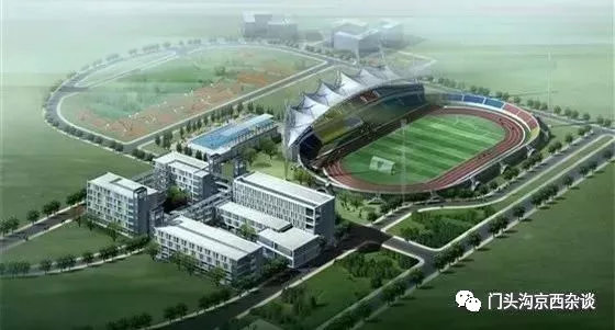 厉害了我的北京视频,厉害了我的北京