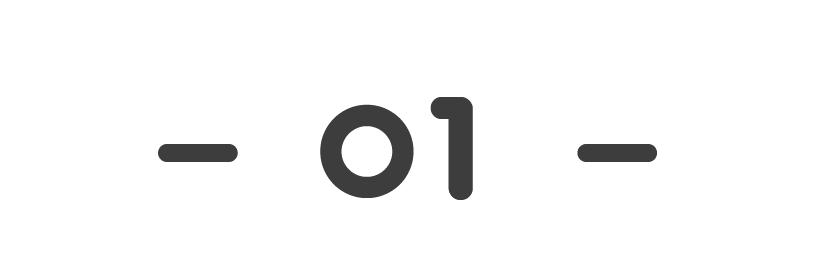 上海青团最正宗,上海南京路老字号青团