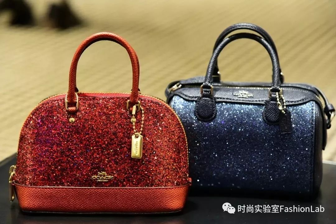 2折起的国际奢品折扣，去到这个意式奥莱小镇就能秒到