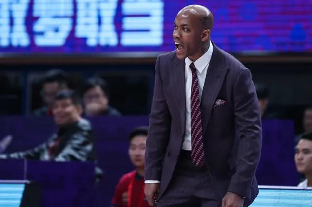 马布里捐赠口罩了吗,马布里为什么帮美国人买口罩