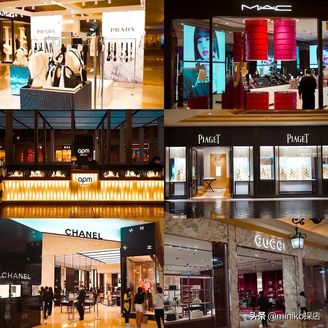 一起去澳门好吗,一起去澳门旅行