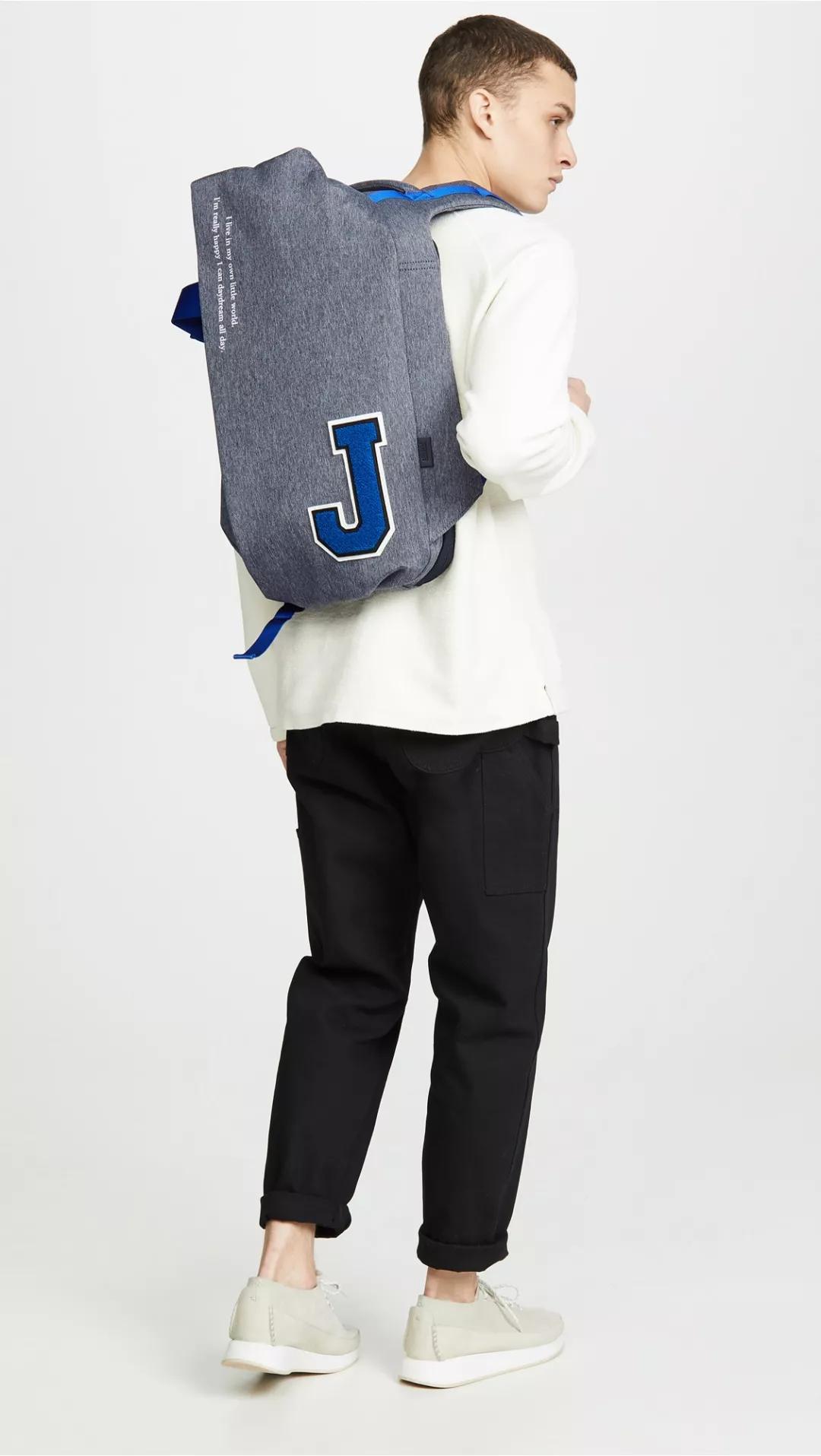 中国人去外国买产品,中国人去国外奢侈品店