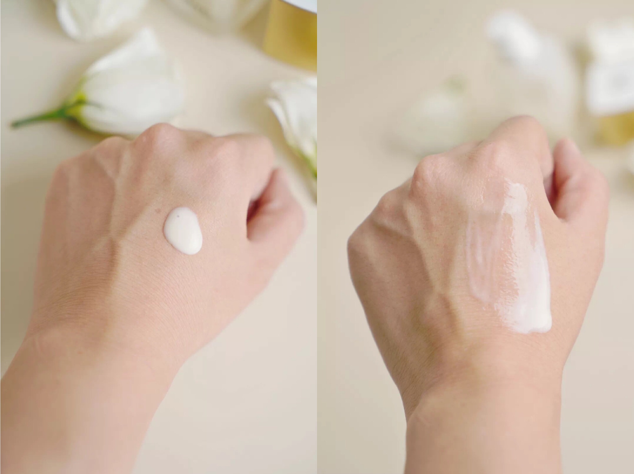 韦香儿美白精华面膜,森特莲马达加斯加美白精华面膜