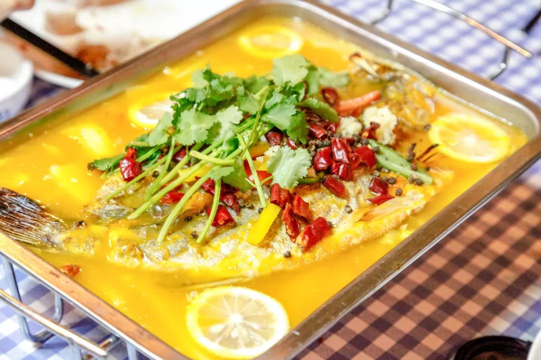 珠海长隆宇宙飞船附近民宿推荐,珠海长隆附近民宿公寓推荐