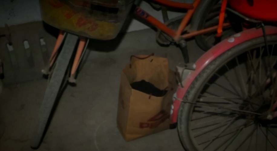 2013年浙江珠宝店老板娘被杀后续,珠宝店老板娘被杀案