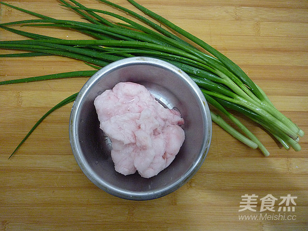 烙饼不发硬外酥里软,烙饼又干又硬试试这个方法