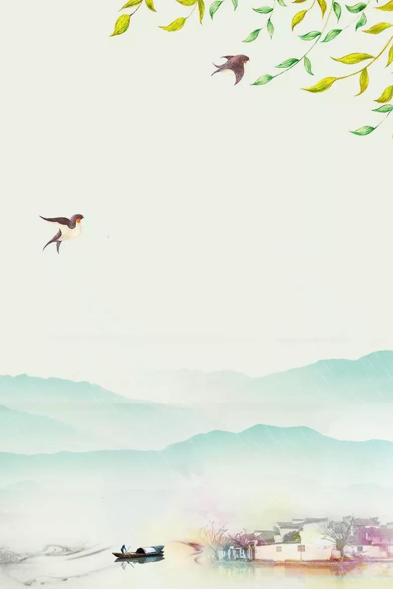 带有春字关于春天的成语大全,关于春的成语和句子