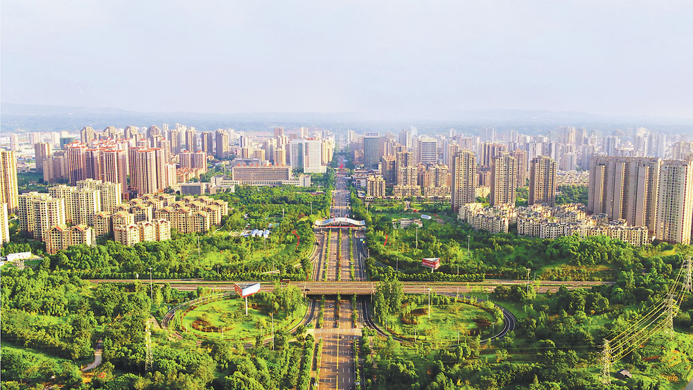 重庆市荣昌区在哪里,重庆市荣昌区还是县