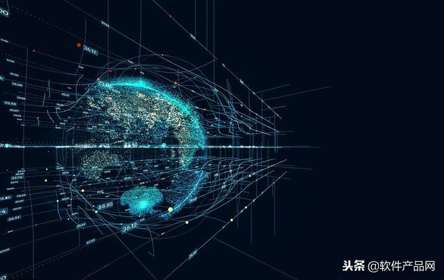 crm系统客户关系管理软件,crm客户关系管理系统推荐