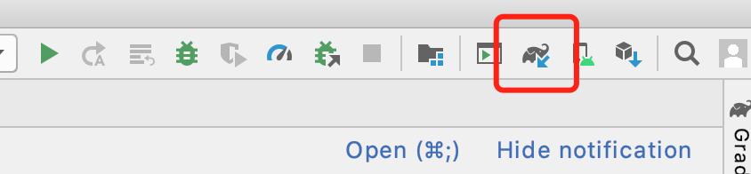 华为HMS开发零基础上手