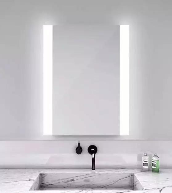 踩了无数坑的装修,踩了装修的坑