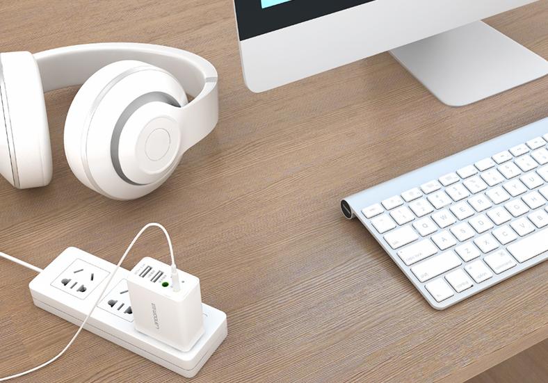 雷翼蓝牙适配器d80,雷翼蓝牙适配器使用方法